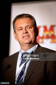 43 Photos & High Res Pictures