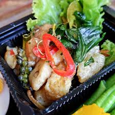 34 ส ตรอาหารคล นง าย ๆ ทำขายด ทำก นเล ศ อาหารคล น อาหาร ส ตรอาหาร เพ อส ขภาพ