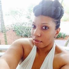 Stacy Bethea's Instagram, Twitter & Facebook