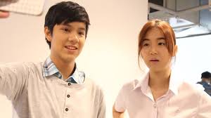 2,616,800 triple.n contact for work: Selfie Report à¸™à¸™à¸™ à¸à¸£à¸  à¸—à¸£ à¸™à¸³à¸— à¸¡à¸Ÿ à¸•à¸• à¸‡à¸‹ à¸£ à¸ª à¸£ à¸™à¸ž Secret Love à¸•à¸­à¸™ My Lil Boy 2 Youtube