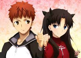 Shallow Dives in Anime - WordPress.com