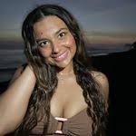 Berta Floyd's Instagram, Twitter & Facebook