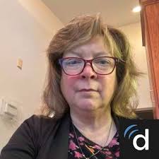 Best Shingles Doctors in Kenton, OH