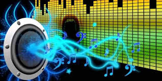 Some services allow you to search for that special tune, whi. How To Download Free Music Online In 2021 Simple Guide