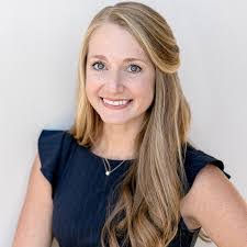 Erin Mcleish's Instagram, Twitter & Facebook