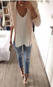 4.0 out of 5 stars. 830 Casual Outfits For Women 2018 Ideas Fashion Casual Outfits Outfits