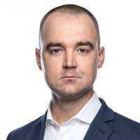 Dan Harding Email & Phone Number