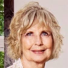 Obituary, Visitation & Funeral Information