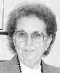 Katherine Meece's Instagram, Twitter & Facebook