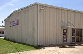 Delivery and guaranteed grand rapids michigan. 1st Source Servall Appliance Parts Byron Center Mi Home Facebook