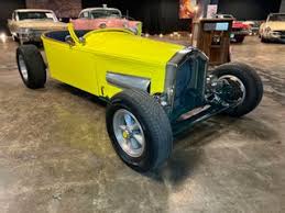 Image result for Sumatra Beige 1929 Oldsmobile
