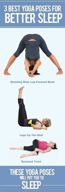 Pin On Healthy
