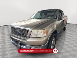 Image result for Arizona Beige 2025 Ford