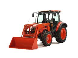 We did not find results for: Buy Kubota Tractors Series Overview Coleman Tractor