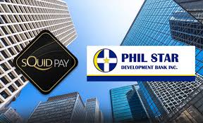 A joint venture is a form of entrepreneurial cooperation: Squidpay Eyes Digital Bank Joint Venture With Abacore Subsidiary Finance And Fitness Today