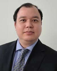 Ehlers-Danlos Syndrome