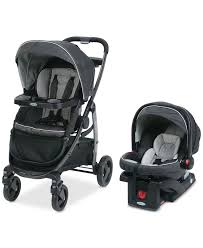 Graco Baby Modes Click Connect Stroller Snugride 35 Infant Car Seat Graco Modes Click Connect Travel System Graco Modes Travel System Car Seat Stroller Combo