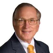 Larry Pleasant's Instagram, Twitter & Facebook