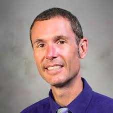 Greg Bogart Email & Phone Number