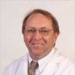 Dr. Gordon J. Jones, MD