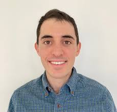 Algebraic Geometry at the University of Utah