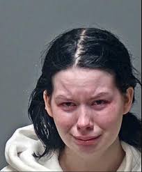 Megan Bancroft's Instagram, Twitter & Facebook