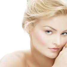 BRILLANZ lab. ørestikker i 14 kt. guld med ialt: 0,75 ct. white diamant.  Byt indenfor 2 år.