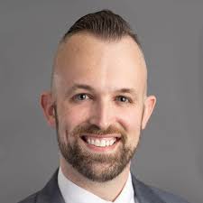 Expert Family Law Attorneys in Longmont, CO