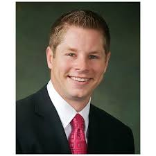 Eric Siess-State Farm Insurance Agent