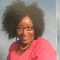 40+ "Tamara Neal" profiles