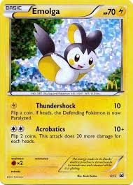 Maybe you would like to learn more about one of these? Mcdonald S Pokemon Cards Cheaper Than Retail Price Buy Clothing Accessories And Lifestyle Products For Women Men