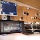 CCTV over IP Installation & Management Skills event image