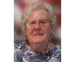 Carol Elaine Tetreault Obituary (2023)