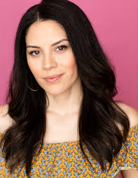 Latinx Stream Showcase Program