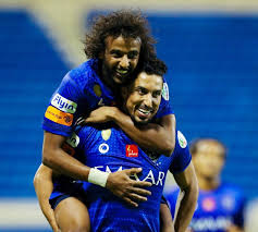 وقال في موضع آخر : Ø³Ø§Ù„Ù… Ø§Ù„Ø¯ÙˆØ³Ø±ÙŠ Ù†Ø¬Ù… Ø¨Ù€ Ù„ØºØ© Ø§Ù„Ø£Ø±Ù‚Ø§Ù… Ø£Ø®Ø¨Ø§Ø± Ø§Ù„Ø³Ø¹ÙˆØ¯ÙŠØ© ØµØ­ÙŠÙØ© Ø¹ÙƒØ§Ø¸