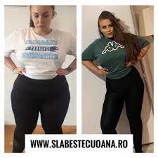 Oana radu este mincinoasa, nu aveti incredere in dieta ei, este doar. Slabeste Cu Oana Home Facebook