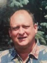 Keith Nebel's Instagram, Twitter & Facebook