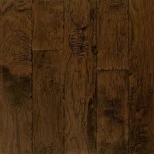 Pin By Maury Stern On Cork Flooring Hardwood Floors Flooring Hickory Hardwood Floors