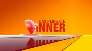 Kostenlos mit einem klick in der cloud aufzeichnen und anschließend zeitversetzt abrufen. Das Perfekte Dinner Tag 1 Birgit Oder Wie Alles Begann Luxify