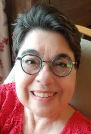 Présentation PowerPoint