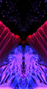 Top shareware for lastweek downloads. 38 Iphone Wallpaper 4k Download For Android Pics In 2021 Iphone Wallpaper Android Wallpaper Wallpaper Downloads