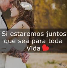 Frases Bonitas De Amor Con Imagenes 2015 Imagenes Lindas Y Frases Frases Bonitas De Amor Frases Bonitas Amor