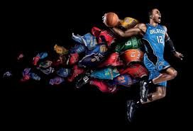 See more ideas about nba wallpapers, nba, wallpaper. Cool Nba Wallpapers Top Free Cool Nba Backgrounds Wallpaperaccess