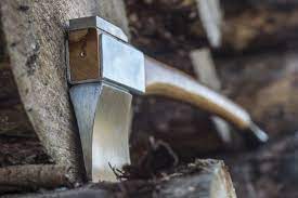 Helko werk started in cronenberg, germany by a member of the helsper family in 1844. 1844 Helko Werk Germany Vario 2000 Heavy Universal Axe See This Great Product This Is An Affiliate Link Felling Axe Axe Axe Handles