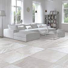 What is matte finish porcelain tile. Zeus Avorio Matt Porcelain Tile Western Distributors