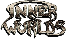 Download game guide pdf, epub & ibooks. Inner Worlds Video Game Wikipedia