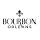 Bourbon Orleans Hotel logo