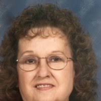 Obituary information for Carol Jeanne Holle-Stoltz