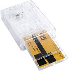 A recent shakeup in the mattress industry has proven that no market is safe from digital disruptors. Amazon Com Bilz Gift Card And Money Puzzle Brain Teasing Maze For Cash Or Gift Cards Great For Stocking Stuffers Secret Santa Gifts Or Birthdays Toys Games