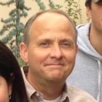 Sheldon Matthews Email & Phone Number